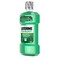 Listerine Listerine Antiseptic Freshburst Mouthwash 1 Liter Bottle, PK6 5242835 - alternate 4